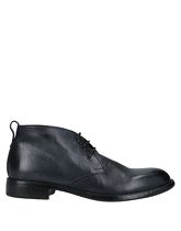 BRECOS Ankle boots