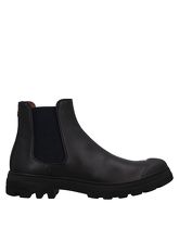 BRIMARTS Ankle boots