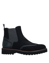 BRIMARTS Ankle boots