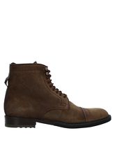 BRIMARTS Ankle boots