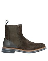 BRIMARTS Ankle boots