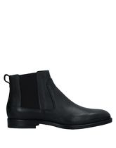 BRUNO MAGLI Ankle boots