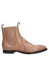 BUTTERO® Ankle boots