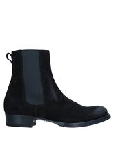 BUTTERO® Ankle boots