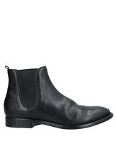 BUTTERO® Ankle boots