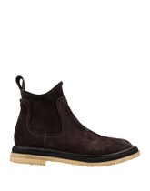 BUTTERO® Ankle boots