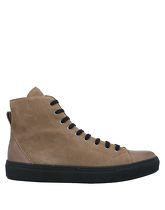 CALPIERRE Ankle boots