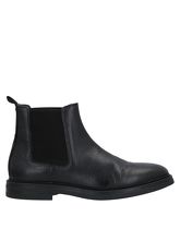 CARMINE DURSO Ankle boots