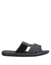 CARTAGO Sandals