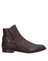 CASTORI Ankle boots