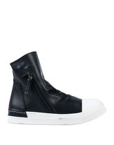 CINZIA ARAIA Ankle boots