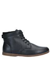 CLAE Ankle boots