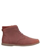 CLAE Ankle boots