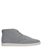 CLAE Ankle boots