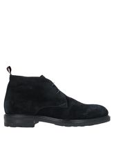 CORVARI Ankle boots