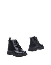 CULT Ankle boots