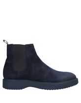 DOCKSTEPS Ankle boots