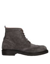 DONATO BOUTIQUE Ankle boots