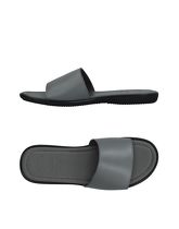 DOUCAL'S Sandals