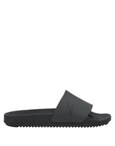 DRKSHDW by RICK OWENS Sandals