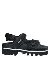 DSQUARED2 Sandals