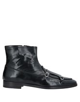 EDHÈN Milano Ankle boots