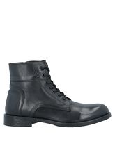 EMERSON Ankle boots