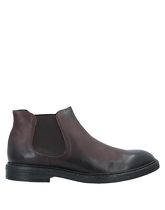 EXIBIT Ankle boots