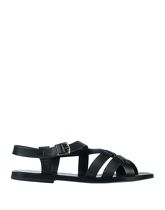 FABRIZIO SILENZI Sandals