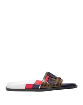 FENDI Sandals