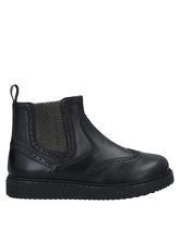 FLORENS Ankle boots