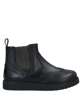 FLORENS Ankle boots