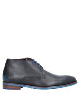 FLORIS van BOMMEL Ankle boots