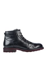 FRATELLI PEREZ Ankle boots