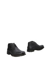 FRETZ® MEN Ankle boots