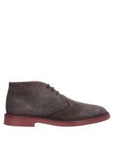 GANT Ankle boots