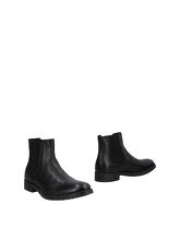 GEOX Ankle boots