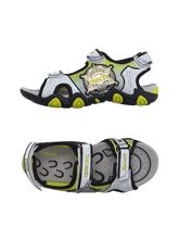 GEOX Sandals