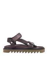 GOLDEN GOOSE DELUXE BRAND Sandals