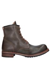 HNB SHOE Ankle boots