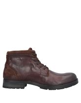 JACK & JONES Ankle boots