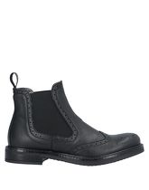 JARRETT Ankle boots