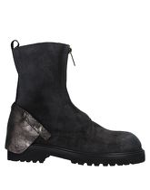 JOE NEPHIS Ankle boots