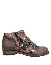 JOE NEPHIS Ankle boots