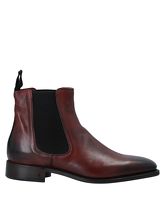 JOHN VARVATOS Ankle boots