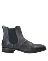 JOHN VARVATOS Ankle boots