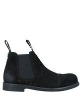 KJØRE PROJECT Ankle boots