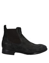 LEMARGO Ankle boots