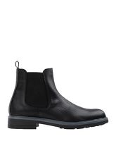 LEONARDO PRINCIPI Ankle boots