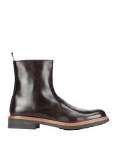 LEONARDO PRINCIPI Ankle boots